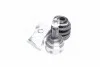 ШРУС с пыльником MITSUBISHI LANCER 1.8/2.0 08- OUTLANDER 06- (выр-во DENCKERMANN) Denckermann C120281 (фото 4)