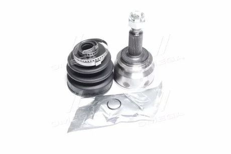 ШРУС с пыльником MITSUBISHI LANCER 1.8/2.0 08- OUTLANDER 06- (выр-во DENCKERMANN) Denckermann C120281