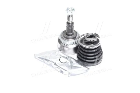ШРУС с пыльником OPEL VECTRA B 2.2DTI 00-0 (выр-во DENCKERMANN) Denckermann C120299