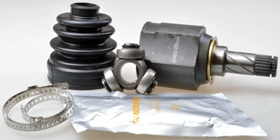 ШРКШ внутр. з пильовиком OPEL ASTRA G, CORSA B, CORSA C (вир-во DENCKERMANN) Denckermann C120304