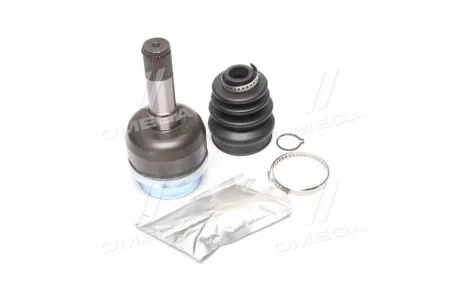 ШРУС с пыльником OPEL VECTRA C 2.0/2.2TDI 02- 1.9CTDI GTS 04- (выр-во DENCKERMANN) Denckermann C120305