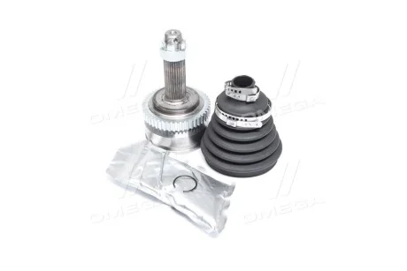 ШРУС с пыльником HYUNDAI SONATA NF 2.0CRDI 05- (выр-во DENCKERMANN) Denckermann C120362