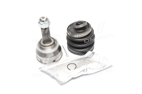 ШРУС с пыльником HYUNDAI MATRIX 1.5CRDI 04- (выр-во DENCKERMANN) Denckermann C120364