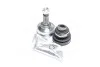 ШРУС з пильником MAZDA 626 GF 2.0 97-02 (вир-во DENCKERMANN) Denckermann C120391 (фото 1)