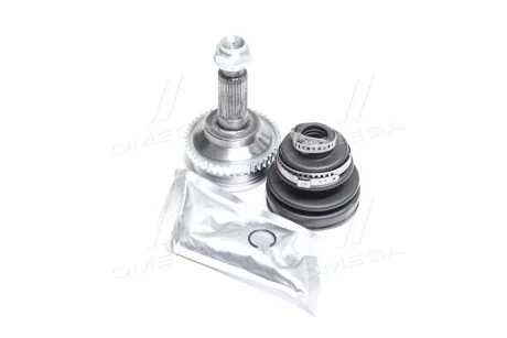 ШРУС с пыльн. MAZDA 626 GF 2.0 97-02 (пр-во DENCKERMANN) Denckermann C120391