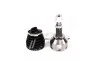 ШРУС с пыльником NISSAN QASHQAI 4WD 1.5DCI/2.0DCI 07- X-TRAIL T31 07- (выр-во DENCKERMANN) Denckermann C120401 (фото 3)