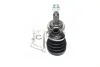 ШРУС с пыльником NISSAN NV400/OPEL MOVANO/RENAULT MASTER 10-2.3DCI (выр-во DENCKERMANN) Denckermann C120468 (фото 4)