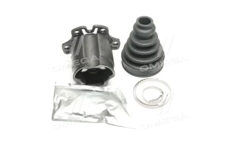ШРУС с пыльником AUDI A4 00-FORD GALAXY 95-SEAT ALHAMBRA 96-VW SHARAN 95-10 (выр-во DENCKERMANN) Denckermann C120509