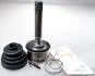 ШРУС з пильником TOYOTA 4-RUNNER 3.0 90-02 HILUX II 2.4 94-05 (вир-во DENCKERMANN) Denckermann C120527 (фото 1)