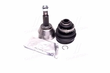 ШРУС с пыльником FORD TRANSIT TOURNEO 1.8TDCI 02- (выр-во DENCKERMANN) Denckermann C120534