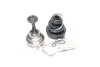 ШРУС с пыльником BMW 1 F20 F21F 11.12-07.13 BMW 3 F30 (выр-во DENCKERMANN) Denckermann C120554 (фото 1)
