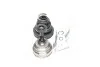 ШРУС с пыльником BMW 1 F20 F21F 11.12-07.13 BMW 3 F30 (выр-во DENCKERMANN) Denckermann C120554 (фото 2)