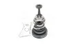 ШРУС с пыльником BMW 1 F20 F21F 11.12-07.13 BMW 3 F30 (выр-во DENCKERMANN) Denckermann C120554 (фото 4)