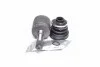 ШРУС с пыльником OPEL ASTRA G (T98) 2.2DTI 09.2002- ZAFIRA A 2.2DTI 01-2002- (выр-во DENCKERMANN) Denckermann C120570 (фото 1)