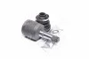 ШРУС с пыльником OPEL ASTRA G (T98) 2.2DTI 09.2002- ZAFIRA A 2.2DTI 01-2002- (выр-во DENCKERMANN) Denckermann C120570 (фото 2)