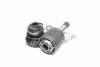 ШРУС с пыльником OPEL ASTRA G (T98) 2.2DTI 09.2002- ZAFIRA A 2.2DTI 01-2002- (выр-во DENCKERMANN) Denckermann C120570 (фото 3)