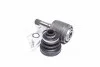 ШРУС с пыльником OPEL ASTRA G (T98) 2.2DTI 09.2002- ZAFIRA A 2.2DTI 01-2002- (выр-во DENCKERMANN) Denckermann C120570 (фото 4)