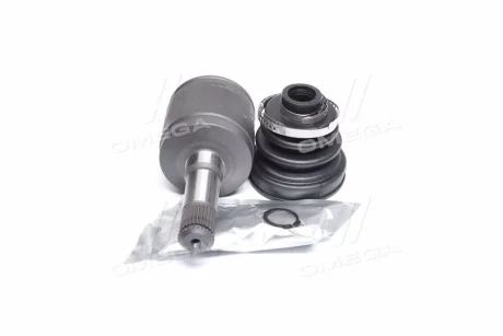 ШРУС с пыльником OPEL ASTRA G (T98) 2.2DTI 09.2002- ZAFIRA A 2.2DTI 01-2002- (выр-во DENCKERMANN) Denckermann C120570