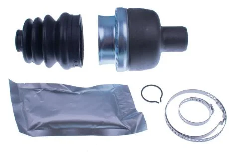 ШРУС с пыльником OPEL ASTRA H, ZAFIRA / ZAFIRA FAMILY B (выр-во DENCKERMANN) Denckermann C120609