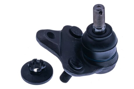 Опора кульова Denckermann D110287