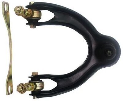 Важіль підвіски передній правий Denckermann D120215