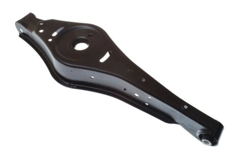 Важіль підвіски зад. Denckermann D120344