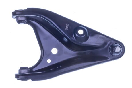 Важіль підвіски лів. Denckermann D120530