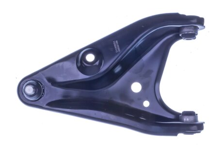 Важіль підвіски пр. Denckermann D120531