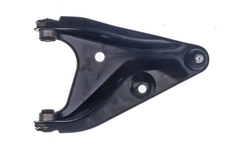 Важіль підвіски пр. Denckermann D120533