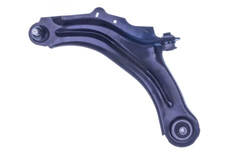 Важіль підвіски лів. Denckermann D120543