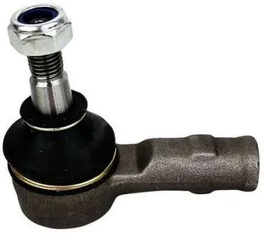 Накінечник рульової тяги DAEWOO NUBIRA 1.6 16V, 2.0 16V (вир-во DENCKERMANN) Denckermann D130020