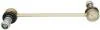 Тяга стабілізатора перед. Denckermann D140035 (фото 1)