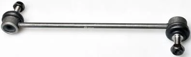 Тяга стабил.. 248mm Nissan Tiida,Note 06-/Ren Denckermann D140277