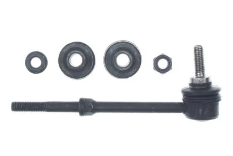 Стійка стаб. CHEVROLET CAPTIVA 06- задня. вісь (вир-во DENCKERMANN) Denckermann D140329