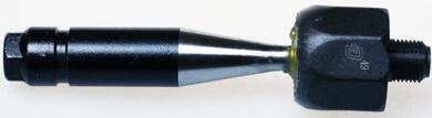 Рульова тяга Denckermann D180207