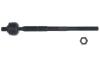 Тяга рульова Citroen Berlingo/Peugeot Partner 1.6HDi 08- (L=262mm) Denckermann D180211 (фото 1)