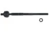 Тяга рульова Citroen Berlingo/Peugeot Partner 1.6HDi 08- (L=262mm) DENCKERMANN Denckermann D180211 (фото 1)