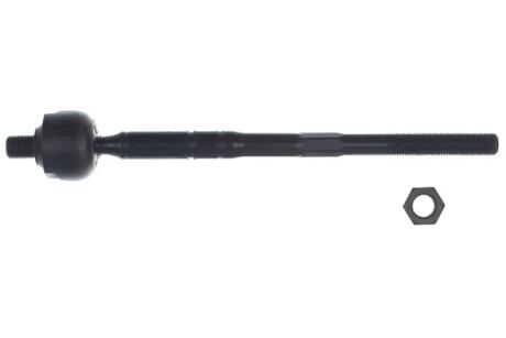 Тяга рульова Citroen Berlingo/Peugeot Partner 1.6HDi 08- (L=262mm) Denckermann D180211