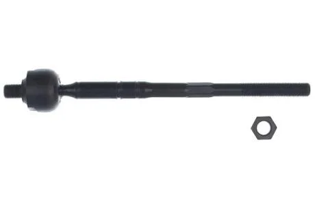 Тяга рульова Citroen Berlingo/Peugeot Partner 1.6HDi 08- (L=262mm) DENCKERMANN Denckermann D180211