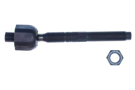 Тяга рульова VW T5 03- (JAR981 FEBI31705 LMI27596 TA2046) Denckermann D180277