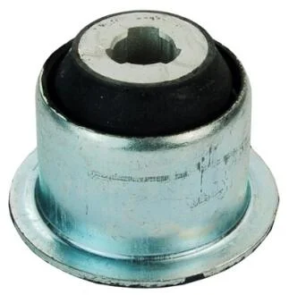 Сайлентблок DENCKERMANN (LMI29516 FE14949 TD360W) (реальному покупцю знижка!) Denckermann D300065