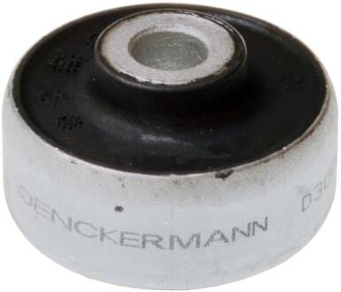 Сайлентблок Denckermann D300083