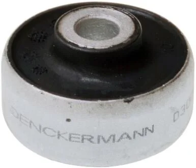 Сайлентблок DENCKERMANN (LMI27132 FE26535 TD775W SID837619) (реальному покупцю знижка!) Denckermann D300083