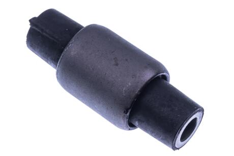 Сайлентблок Denckermann D300215