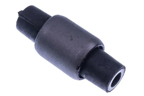 Сайлентблок DENCKERMANN Denckermann D300215