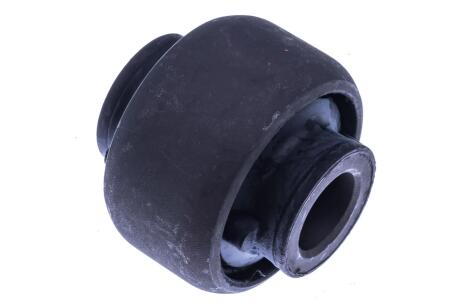 Сайлентблок Denckermann D300219