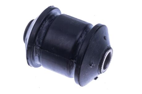 Сайлентблок Denckermann D300235