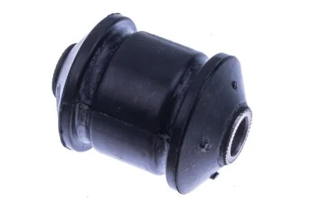 Сайлентблок DENCKERMANN Denckermann D300235