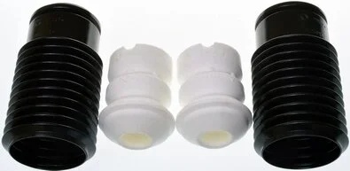 Захисний комплект амортизатора Denckermann D500027