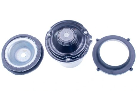 Опора аморт. з підш. OPEL ASTRA G, ZAFIRA A передн. компл. на бік Denckermann D600015